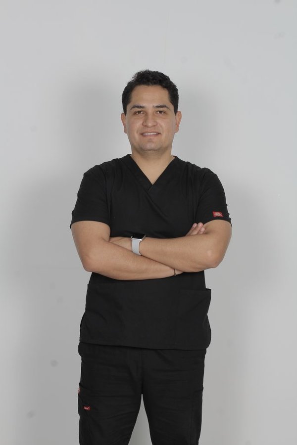 Fortuna Dental - Fortuna Dental